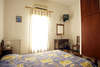 Pension Petros 